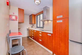 Ático en venta en Las Tres Cruces en Armilla