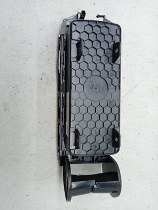 PLASTICO FORD FOCUS 411738
