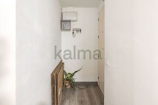 Piso en venta en Montigalà -Sant Crist en Badalona