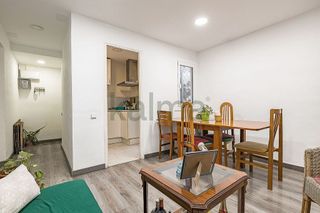 Piso en venta en Montigalà -Sant Crist en Badalona