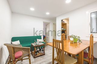 Piso en venta en Montigalà -Sant Crist en Badalona