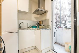 Piso en venta en Montigalà -Sant Crist en Badalona