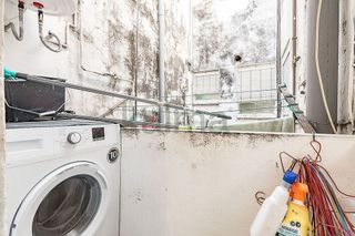 Piso en venta en Montigalà -Sant Crist en Badalona