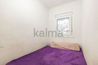 Piso en venta en Montigalà -Sant Crist en Badalona