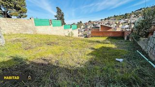 Solar en venta en Marianao en Sant Boi de Llobregat