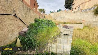 Solar en venta en Marianao en Sant Boi de Llobregat