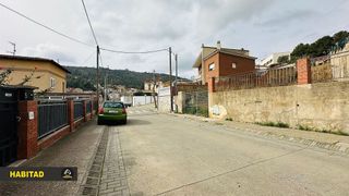 Solar en venta en Marianao en Sant Boi de Llobregat