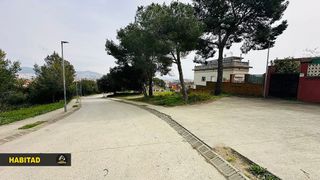 Solar en venta en Marianao en Sant Boi de Llobregat