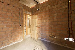 Piso en venta en San Matías - Realejo en Granada