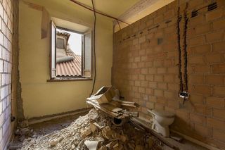 Piso en venta en San Matías - Realejo en Granada