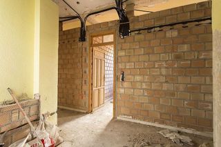 Piso en venta en San Matías - Realejo en Granada