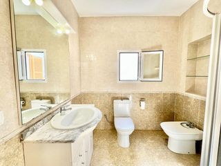 Piso en alquiler en Campos