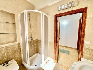 Piso en alquiler en Campos