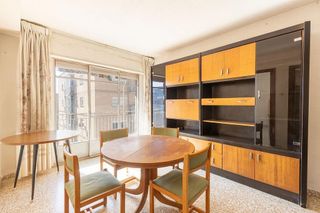 Piso en venta en Polígono Cartuja – La Paz en Granada