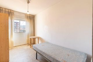 Piso en venta en Polígono Cartuja – La Paz en Granada