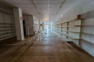 Local comercial en venta en Móra d´Ebre