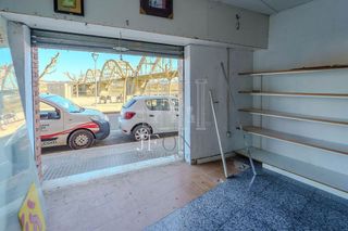 Local comercial en venta en Móra d´Ebre