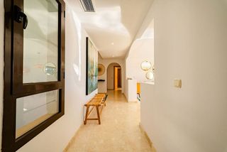 Ático en venta en Casares