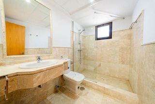 Ático en venta en Casares