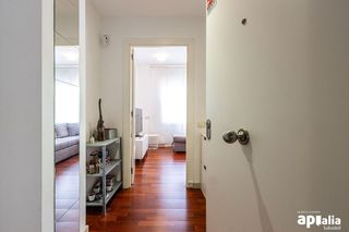 Piso en venta en Creu Alta en Sabadell