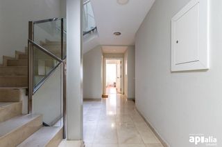 Piso en venta en Creu Alta en Sabadell