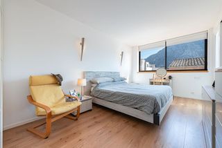 Ático en venta en Pollença en Pollença