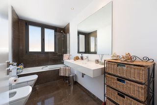 Ático en venta en Pollença en Pollença