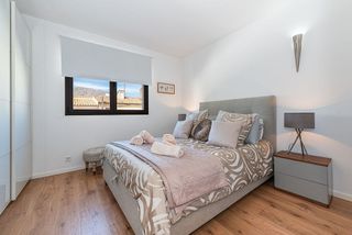 Ático en venta en Pollença en Pollença