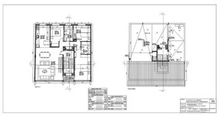 Ático en venta en Pollença en Pollença
