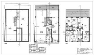 Ático en venta en Pollença en Pollença
