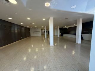 Local comercial en venta en Pozoblanco