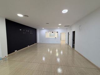 Local comercial en venta en Pozoblanco