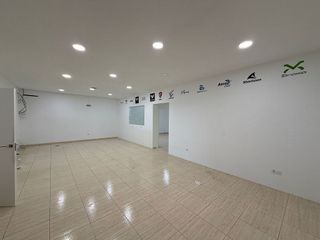 Local comercial en venta en Pozoblanco