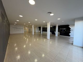 Local comercial en venta en Pozoblanco