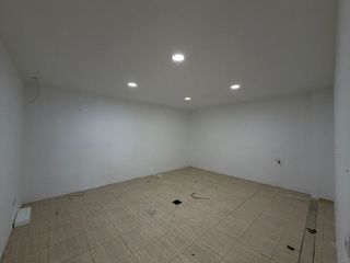 Local comercial en venta en Pozoblanco