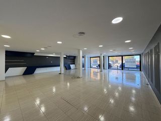 Local comercial en venta en Pozoblanco