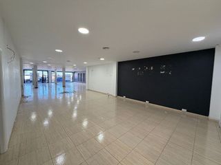 Local comercial en venta en Pozoblanco