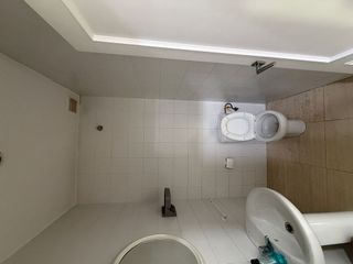 Local comercial en venta en Pozoblanco