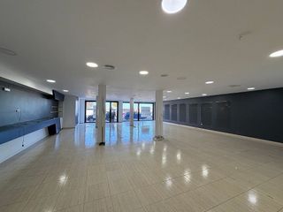 Local comercial en venta en Pozoblanco