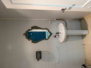 Local comercial en venta en Pozoblanco