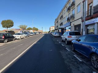 Local comercial en venta en Pozoblanco