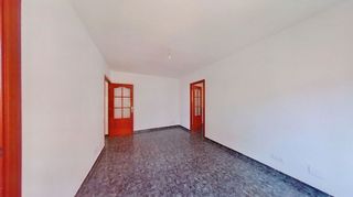 Piso en venta en La Salut - Lloreda en Badalona
