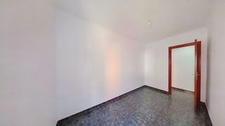 Piso en venta en La Salut - Lloreda en Badalona