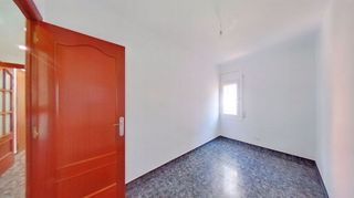 Piso en venta en La Salut - Lloreda en Badalona