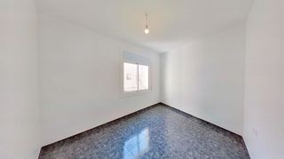 Piso en venta en La Salut - Lloreda en Badalona