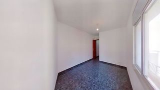 Piso en venta en La Salut - Lloreda en Badalona