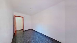 Piso en venta en La Salut - Lloreda en Badalona