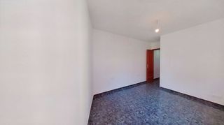 Piso en venta en La Salut - Lloreda en Badalona