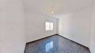 Piso en venta en La Salut - Lloreda en Badalona