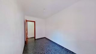 Piso en venta en La Salut - Lloreda en Badalona